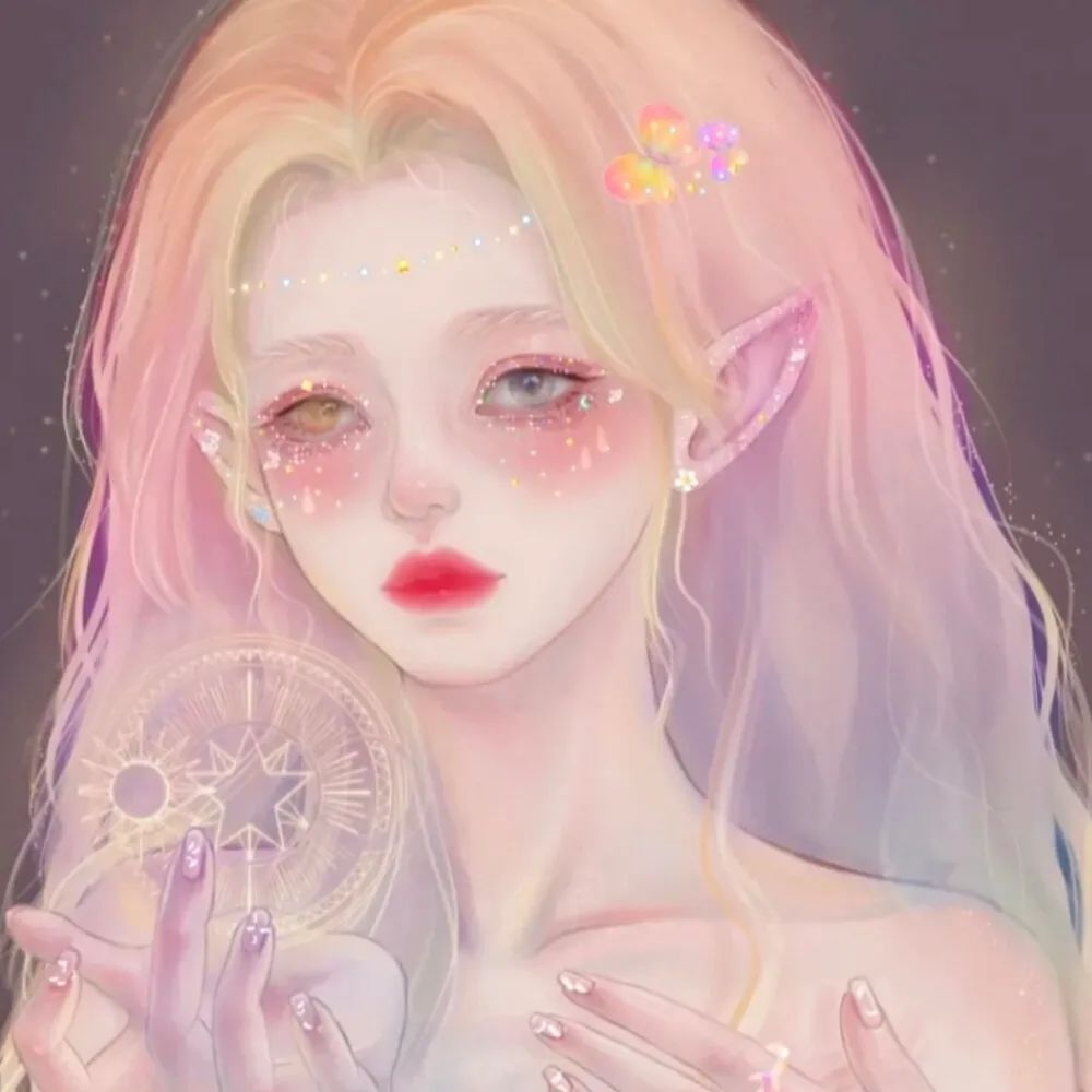 松见真一 - 独家综艺节目在线观看 - 网页观影